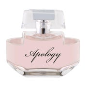 Sistelle Paris, Apology E.d.P. Nat. Spray