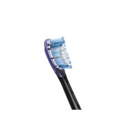 Philips HX9055/88 Sonicare G3 Premium Gum Care Zubehör Zahnpflege 1 St