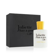 Juliette Has A Gun Sunny Side Up Eau de Parfum 50ml 0,5 l