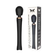 PIXEY - Pixey Aquawand Black Edition 1 St