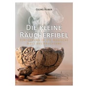 Die kleine Räucherfibel