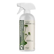 Lebermoos Pferd 1000 ml