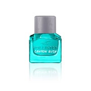 Hollister Canyon Rush For Him Eau de Toilette 30ml 0,03 l
