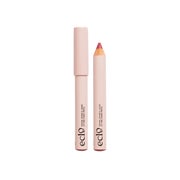 eclo Lip & Cheek-Stift 004 Rose Velvet