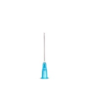Dispomed NEOJECT Kanüle Standardgröße 14, 23G 100 P