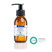 Produktabbildung: Bio Shampoo Ultramild Free - für sensible & juckende Kopfhaut - 100ml 1 St
