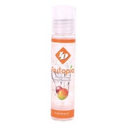ID - Gleitgel Mango 30 ml