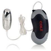 Calexotics - Vibrationskugeln 1 St