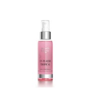 Isabelle Lancray - UN PLAISIR TROPICAL L'Eau Corporelle 100 ml