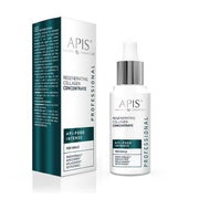 APIS API-PODO INTENSE Regenerierendes Kollagenkonzentrat für Nägel - 30 ml 30 ml