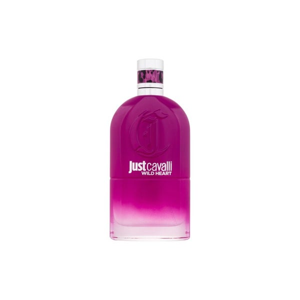 Roberto Cavalli Just Cavalli Wildes Herz