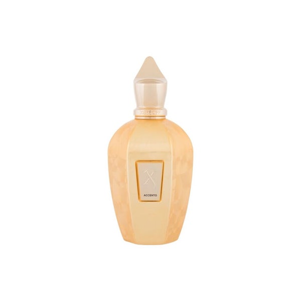 Xerjoff Accento Overdose EdP unisex 100ml Für Frauen 0,1 l