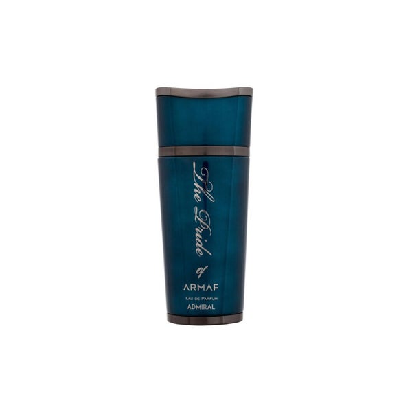 Der Stolz von Armaf Admiral - EDP - Inhalt: 100 ml 0,1 l