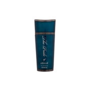 Der Stolz von Armaf Admiral - EDP - Inhalt: 100 ml 0,1 l