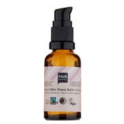 FAIR SQUARED After Shave Balm Apricot 30 ml