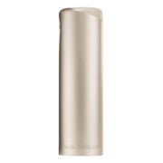 Emporio Armani She Eau de Parfum 100ml 0,1 l