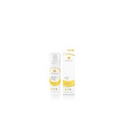 Aesthetico -whitening solution, - Gesichtspflege, Aesthetico 30 ml