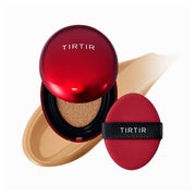 TIRTIR Mask Fit Red Cushion 30N Rich Honey 18 g