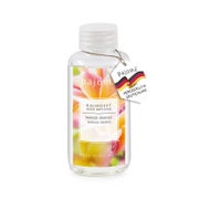 pajoma® Raumduft Nachfüllflasche 100 ml, Mango-Orange 100 ml