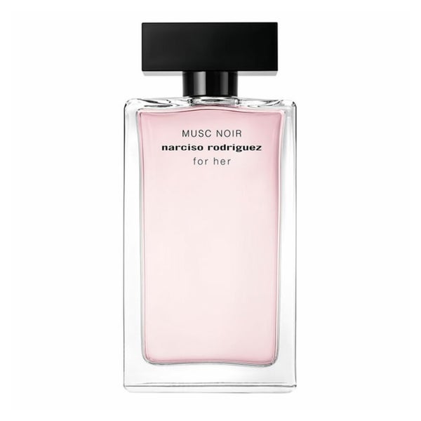 Narciso Rodriguez, For Her Musc Noir EdP Nat. Spray 0,05 l