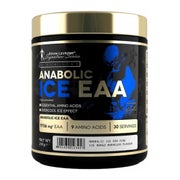 Kevin Levrone Anabolic ICE EAA Icy Dragon Fruit 500 ml