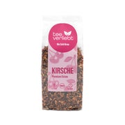 teeverliebt – Kirsche Bio Cold Brew | Premium Bio Eistee 100 g