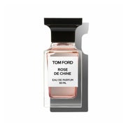 Tom Ford Rose de Chine Eau de Parfum 50ml Spray 0,05 l