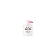 BEAUTY FLUID feuchtigkeitsspendendes Gesichtsfluid 200 ml