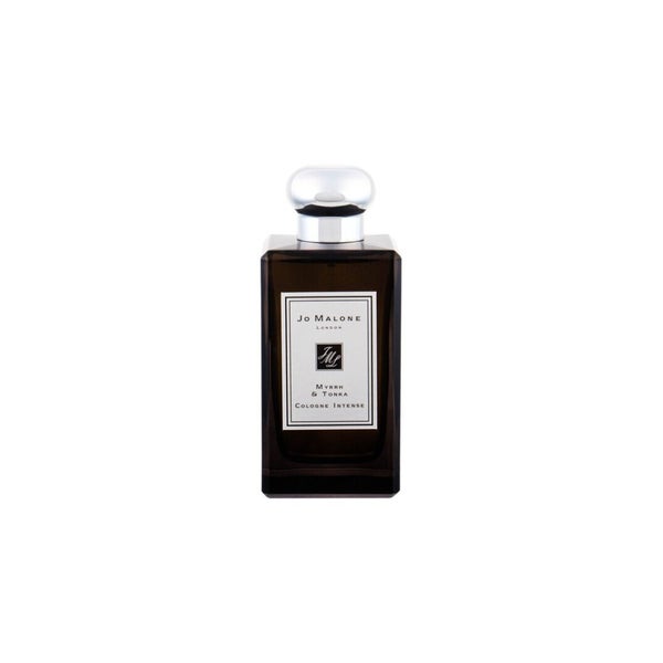 Jo Malone Myrrhe & Tonka Eau de Cologne Intense 100 ml (unisex) 0,1 l