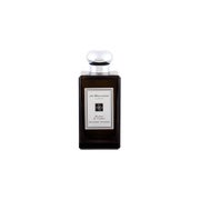 Jo Malone Myrrhe & Tonka Eau de Cologne Intense 100 ml (unisex) 0,1 l