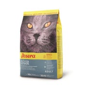 Josera Katze Leger 0,42 kg