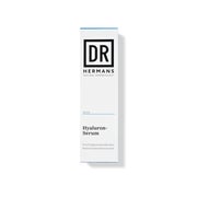 Dr Hermans Hyaluron-serum 30 ml