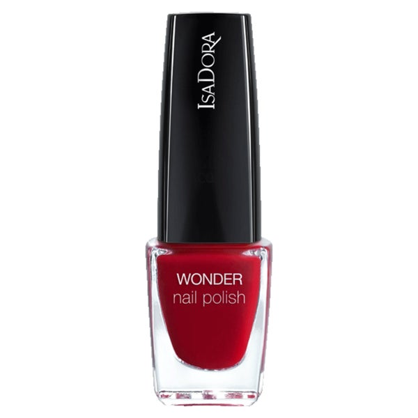 IsaDora, Wonder Nail Polish 6 ml