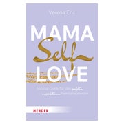 Mama-Selflove 1 St