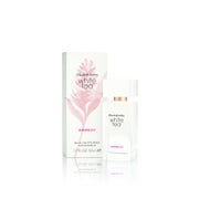 Elizabeth Arden White Tea Gingerlily 50ml 0,05 l
