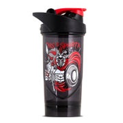 Shieldmixer HERO Pro Shaker, 700 ml, This Is Sparta 1 St