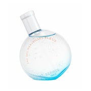 Eau Des Merveilles Hermes 30ml 0,03 l