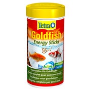 Tetra Goldfish Energy Sticks 0,13 l