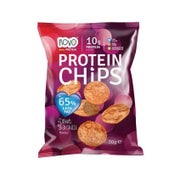 Novo Nutrition Protein Chips Thao Sweet Chilli