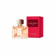 Valentino Voce Viva Intensa Edp Spray 0,1 l