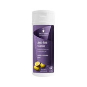Produktabbildung: BIOTURM Shampoo Anti-Fett Nr. 101 Bio 200 ml