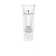 Elizabeth Arden, Eight Hour Cream Intensive Moisturizing Hand Treatment