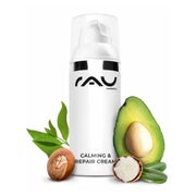 Calming &amp; Repair Cream 50 ml Beruhigung für die Haut