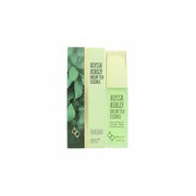Alyssa Ashley Green Tea Essence Eau De Toilette Spray 100ml 0,1 l