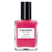 NAILBERRY, Nail Polish 15 ml