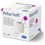 Hartmann Peha-haft 20 m