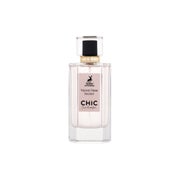Maison Alhambra Velvet Vert Rosa Eau de Parfum 100ml 0,1 l