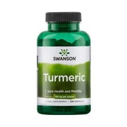 Kurkuma 720 mg, Kapseln 100 St