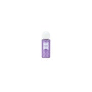 SAPHIR Fruit Attraction Mora Salvaje EDT 100ml 0,1 l