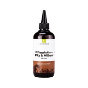 GREENDOOR Pflegelotion Pilz und Milbe für Tiere 250 ml